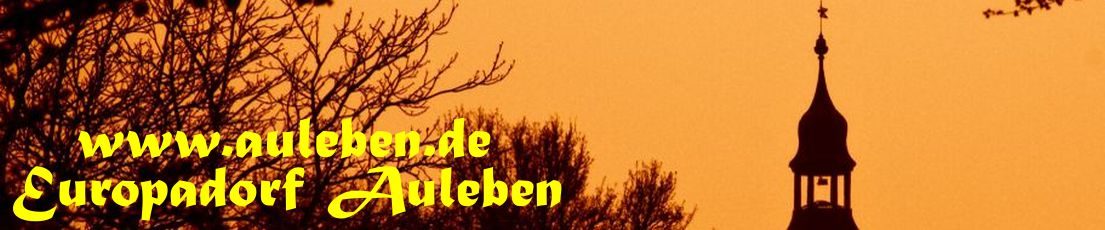 www.auleben.de